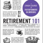 retirement-canada-101.jpeg