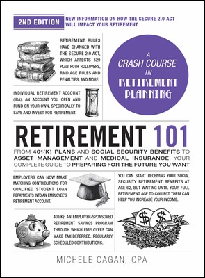 retirement-canada-101.jpeg