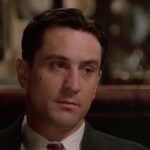 robert-de-niro-248.jpeg