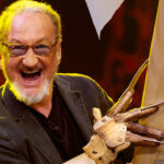 robert-englund-109.jpeg