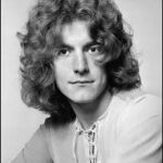 robert-plant-24.jpeg