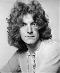 robert-plant-24.jpeg