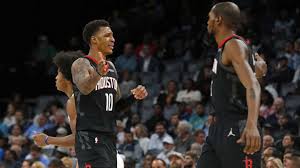 rockets-vs-grizzlies-79.jpeg