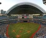 rogers-centre-skydome-155.jpeg
