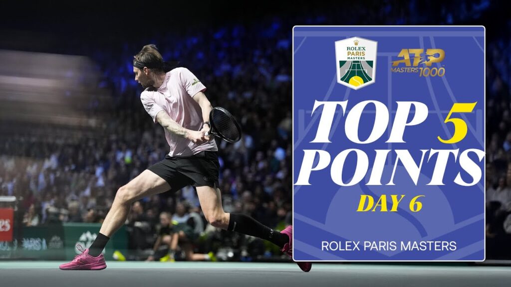rolex-paris-masters-59.jpeg