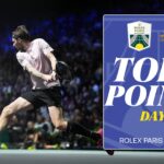 rolex-paris-masters-59.jpeg
