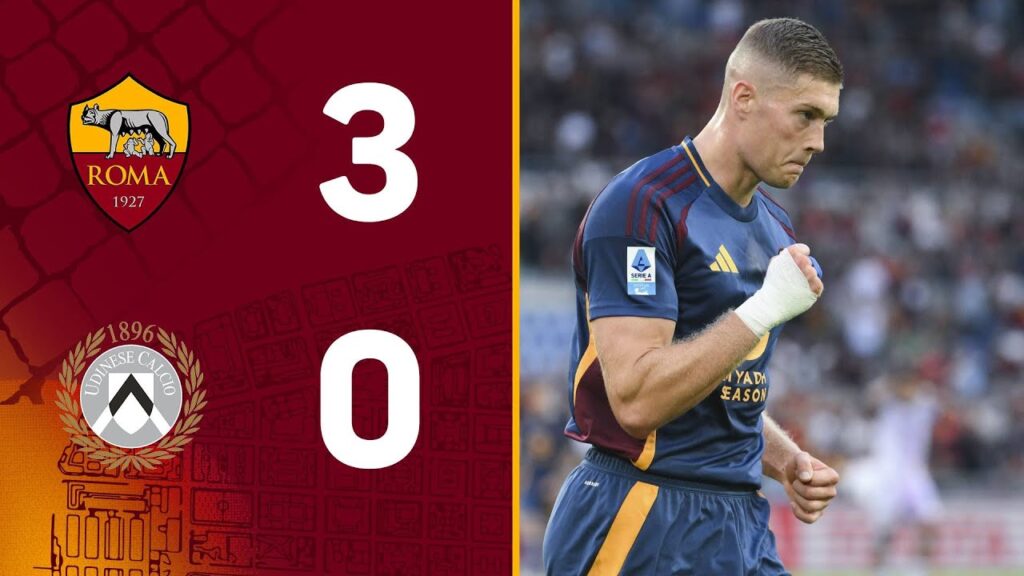 roma-vs-udinese-30.jpeg