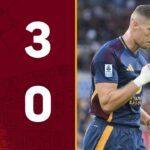 roma-vs-udinese-30.jpeg