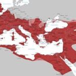 rome-117.jpeg