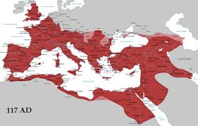 rome-117.jpeg