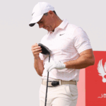 rory-mcilroy-213.png