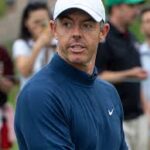 rory-mcilroy-87.jpeg