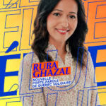 ruba-ghazal-73.jpeg