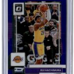 rui-hachimura-170.jpeg