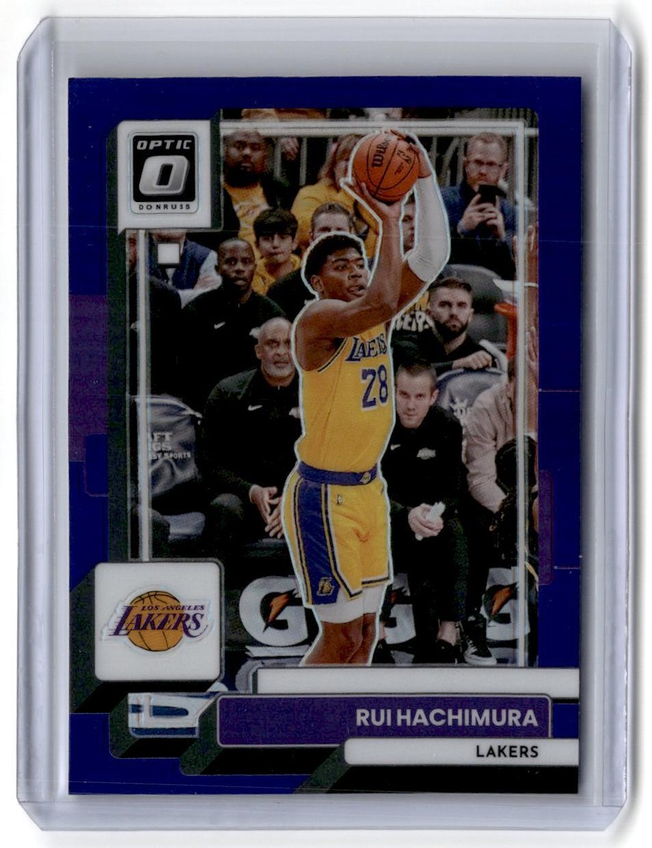 rui-hachimura-170.jpeg