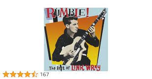 rumble-167.jpeg