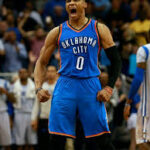 russell-westbrook-91.jpeg