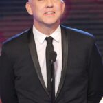 ryan-murphy-159.jpeg