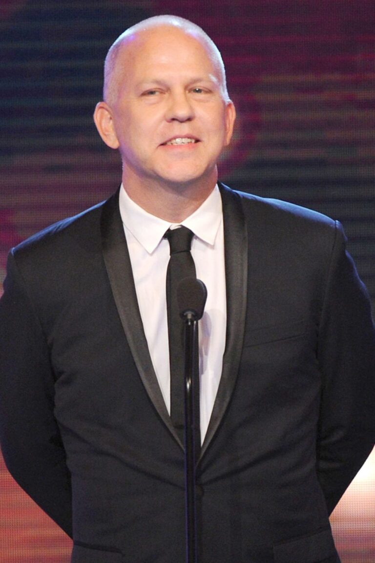 ryan-murphy-159.jpeg