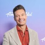 ryan-seacrest-130.jpeg