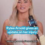 rylee-arnold-148.jpeg