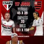 s-o-paulo-vs-flamengo-117.jpeg