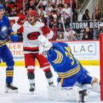 sabres-vs-hurricanes-136.jpeg