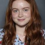 sadie-sink-39.jpeg