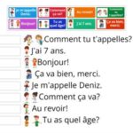salut-bonjour-117.jpeg