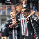 samsunspor-264.png