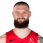 sandro-mamukelashvili-121.png