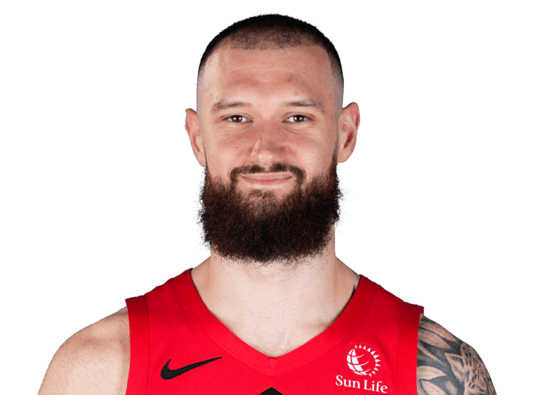 sandro-mamukelashvili-121.png