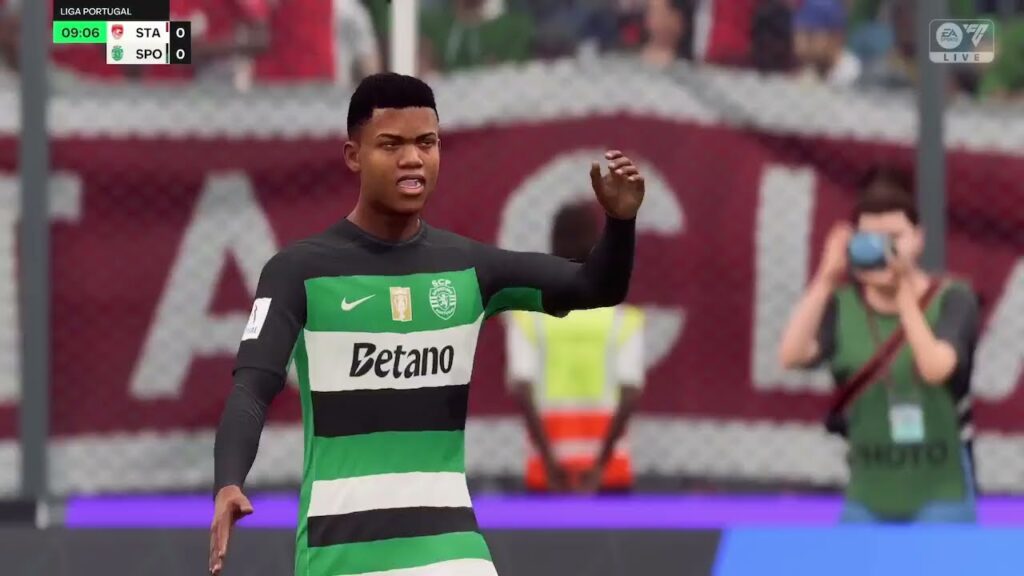 santa-clara-vs-sporting-131.jpeg