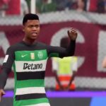 santa-clara-vs-sporting-131.jpeg
