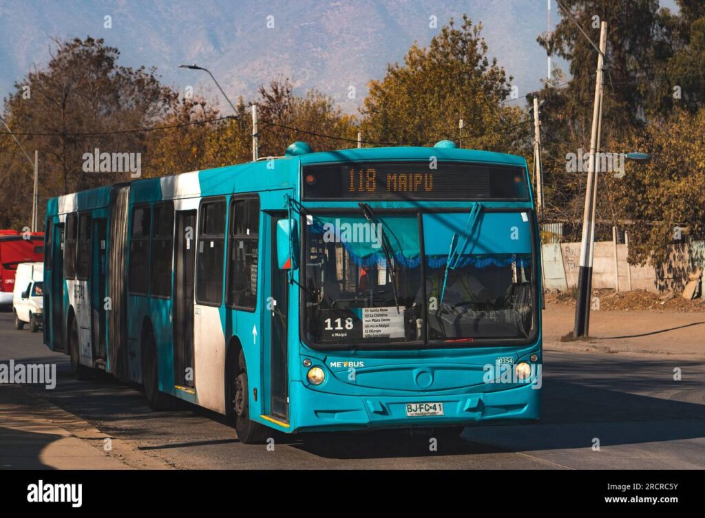 santiago-118.jpeg
