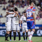 santos-vs-fortaleza-288.jpeg