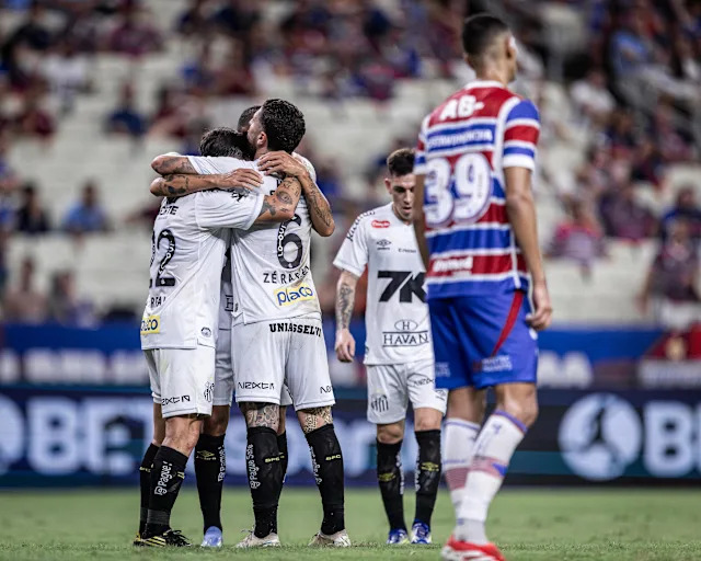 santos-vs-fortaleza-288.jpeg
