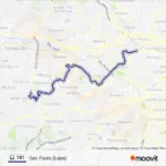 sao-paulo-181.webp