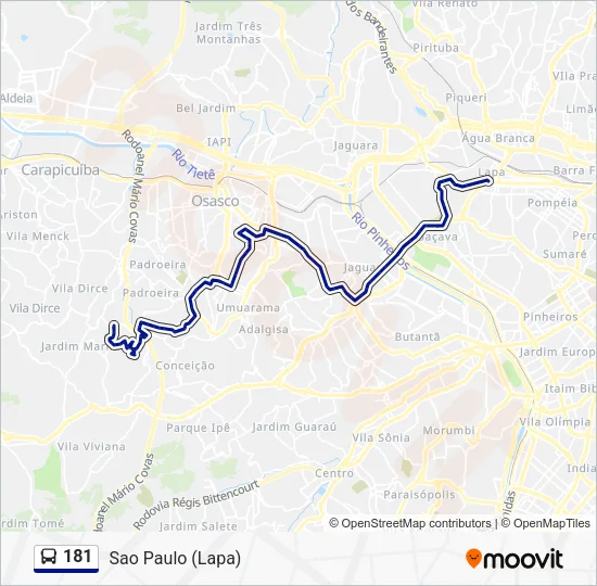 sao-paulo-181.webp