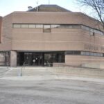 sarnia-observer-159.jpeg