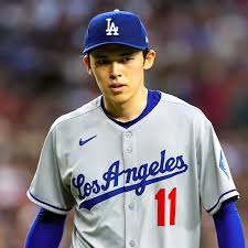 sasaki-baseball-168.jpeg