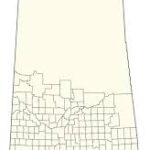 saskatchewan-134.jpeg