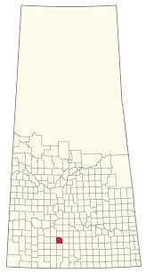 saskatchewan-134.jpeg