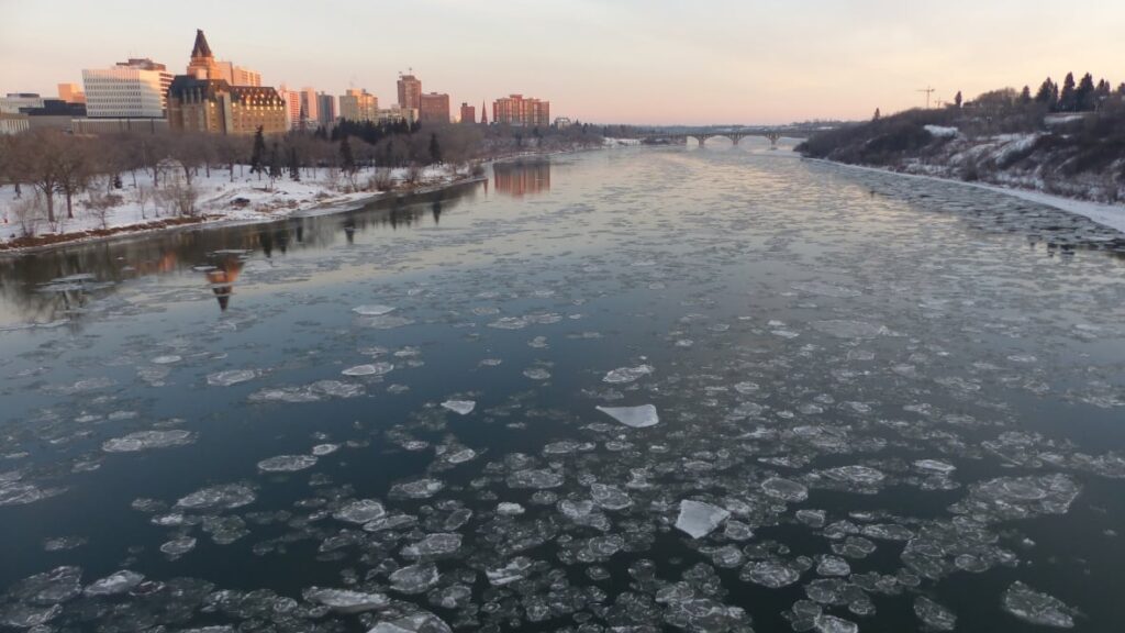 saskatoon-weather-174.jpeg
