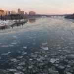 saskatoon-weather-174.jpeg