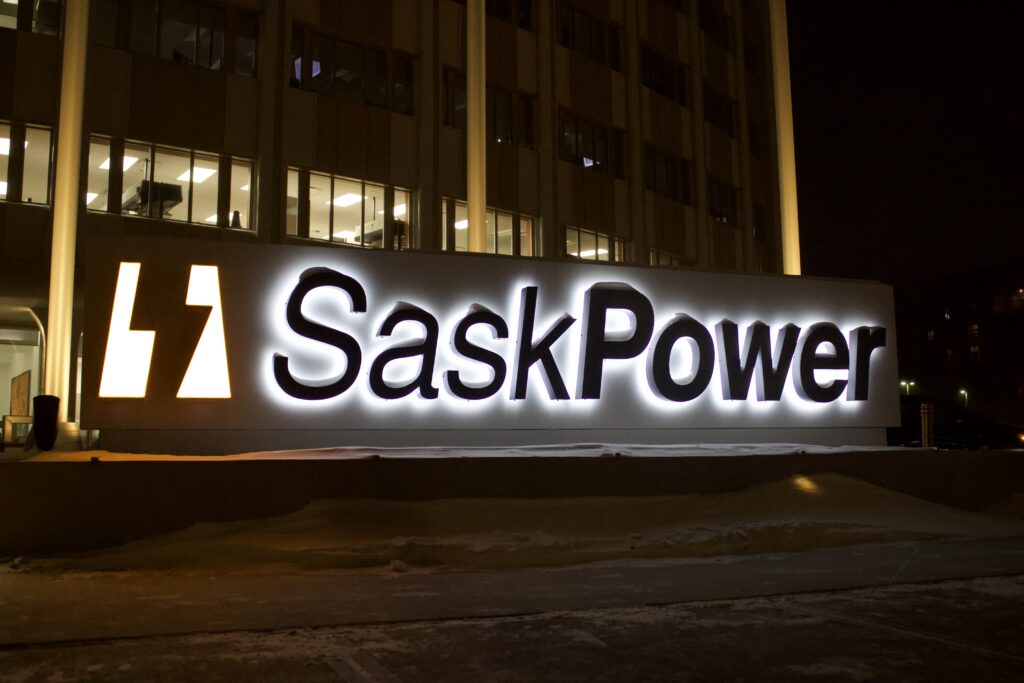 saskpower-employee-fired-9.jpeg