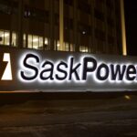 saskpower-employee-fired-9.jpeg