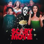 scary-movie-64.jpeg