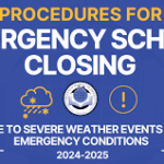 school-closures-86.png