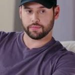 scooter-braun-48.jpeg